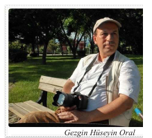 İnegöl’ü Özledin mi ?