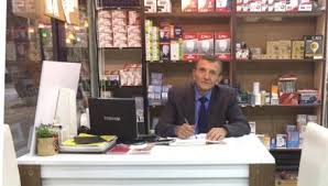 Millet Kıraathanesi Sohbetleri